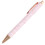 1pc air release pen for car weeding, durable pin tool 3