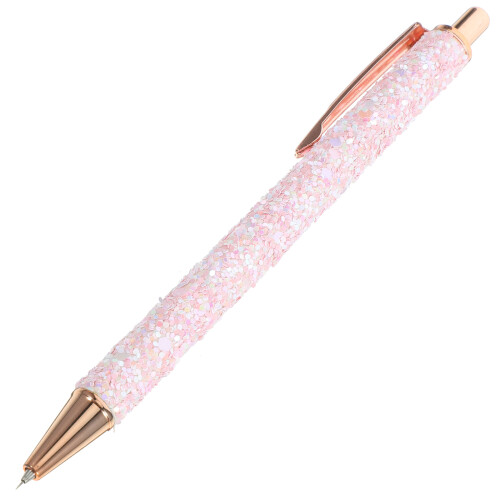 1pc air release pen for car weeding, durable pin tool 2