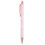 1pc air release pen for car weeding, durable pin tool 5