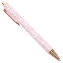 1pc air release pen for car weeding, durable pin tool