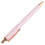 1pc air release pen for car weeding, durable pin tool 6