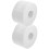 2pcs wrist ring foot support pad for bedsores prevention 7