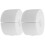 2pcs wrist ring foot support pad for bedsores prevention 3