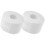 2pcs wrist ring foot support pad for bedsores prevention 9