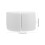 2pcs wrist ring foot support pad for bedsores prevention 11
