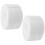 2pcs wrist ring foot support pad for bedsores prevention 8