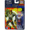 Hasbro G.I. Joe: 25th Anniversary Single Pack  Zartan 1