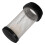 Mesh Strainer Float Ball Filter For Floor Cleaner Stainless Steel 1