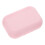 cute case kit with tools and mirror portable storage box 5