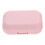 cute case kit with tools and mirror portable storage box 6