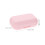 cute case kit with tools and mirror portable storage box 2