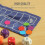 ThinkFun Think Fun Math Dice Junior Game for Boys and Girl 2