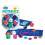 ThinkFun Think Fun Math Dice Junior Game for Boys and Girl 1
