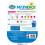 ThinkFun Think Fun Math Dice Junior Game for Boys and Girl 4