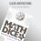 ThinkFun Think Fun Math Dice Junior Game for Boys and Girl 3