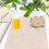 2 sets needle tip applicator bottles with nozzles for painting 10