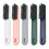 5 pcs plastic shoe scrubbing brushes for household use 9