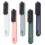 5 pcs plastic shoe scrubbing brushes for household use 1