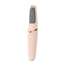 Electric Hard Skin Remover, Electric Pedicure Pedicure Stone Removal Dead Skin Calluses Pedicure Machine Electric Pedicure Sharpener, Own Professional