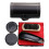 compact care kit with polish and cleaning tools 1