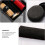 compact care kit with polish and cleaning tools 4