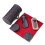 compact care kit with polish and cleaning tools 10