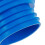 3pcs universal silicone washing machine drain hose seal 7