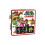 USAopoly USAopoly Super Mario Σκακιέρα Συλλεκτικής Έκδοσης 1