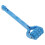 sound deadener roller wallpaper installation and smoothing tool 10