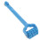 sound deadener roller wallpaper installation and smoothing tool 9