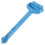 sound deadener roller wallpaper installation and smoothing tool 7