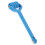 sound deadener roller wallpaper installation and smoothing tool 11