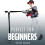 Franklin Sports MLB Teeball Starter Set - Baseball giovanile e Tball Tee Baseball e basi con rete da rimbalzo 4