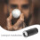 2pcs golf ball stamper quick drying waterproof reusable marking tool 8