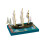 Acessrios Ares Games SGN109A 1
