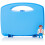 PLAYMOBIL Playmobil Familienpicknick-Tragetasche 4