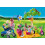 PLAYMOBIL Playmobil Familienpicknick-Tragetasche 2