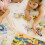 Melissa & Doug Melissa & Doug Πακέτο Παζλ (Δεινόσαυροι, Σαφάρι και Ωκεανός) 3
