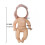 Jing Show Bussiness Baby Doll Rous 4