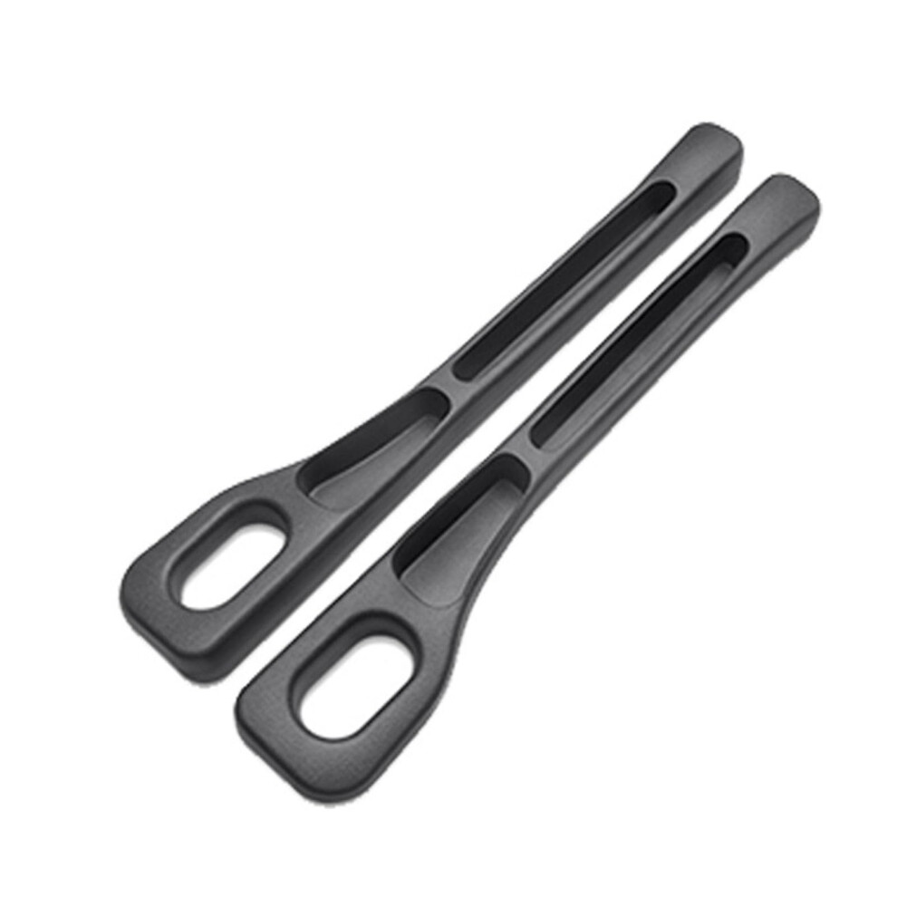 Car Seat Gap Filler For Nissan X-Trail E-Power 2023-2025, 5-Seat Suv, Side Crevice Strip, Leak-Proof Filler 9016109132079