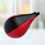 Ballon Boxe Poire Cuir PU Durable Pour Agilité 5