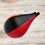 Ballon Boxe Poire Cuir PU Durable Pour Agilité 3