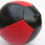 Ballon Boxe Poire Cuir PU Durable Pour Agilité 9