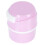 eyelash glue jar sealed storage box for extensions 3