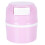 eyelash glue jar sealed storage box for extensions 1