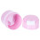eyelash glue jar sealed storage box for extensions 7