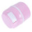 eyelash glue jar sealed storage box for extensions 8