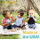 Teetherpop Fillable Silicone Teether for Babies - Breastmilk Popsicle Molds for Teething with Spill-Proof Sippy Slits - Freezable Baby Teethers for L 4