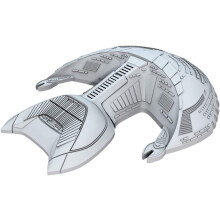 WizKids WZK73588 Accessories