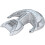 WizKids WZK73588 Accessoires 1